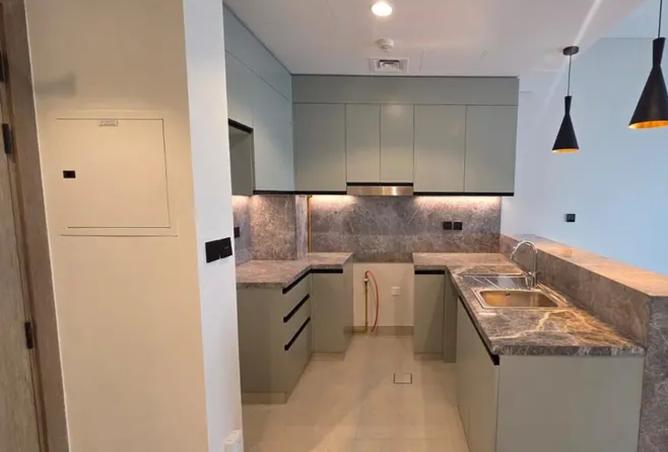 15535326 - Property Image 3