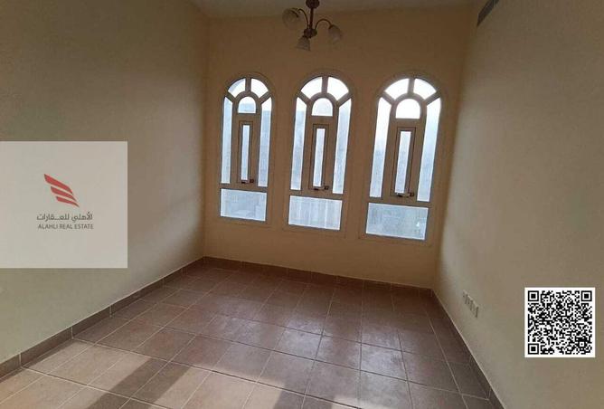 14818583 - Property Image 2