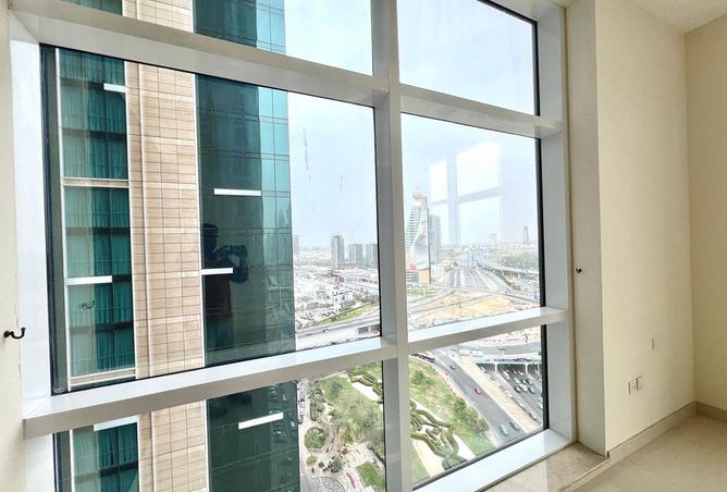 16104875 - Property Image 3