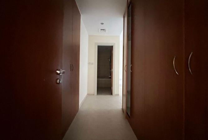 16008339 - الصورة الرئيسية للعقار