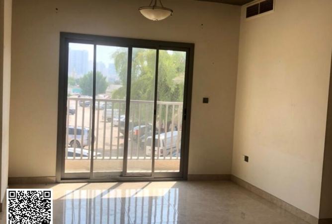 15372304 - Property Image 3
