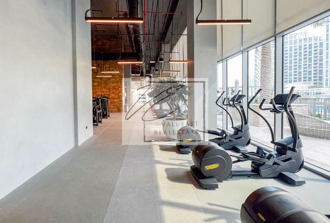 15549475 - Property Image 3