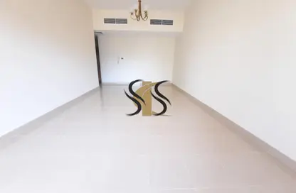 Apartment - 2 Bedrooms - 3 Bathrooms for rent in Moosawi 2 Building - Al Barsha 1 - Al Barsha - Dubai