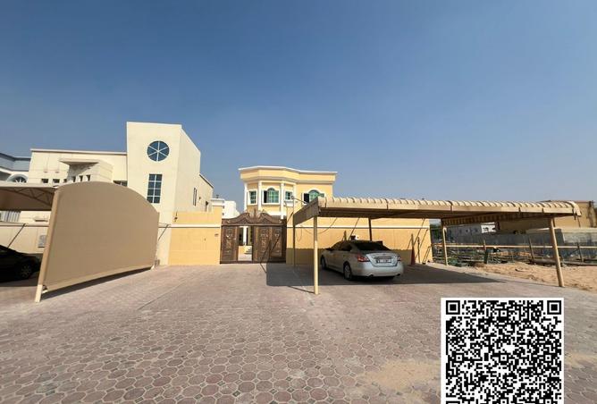 15400425 - Property Image 2