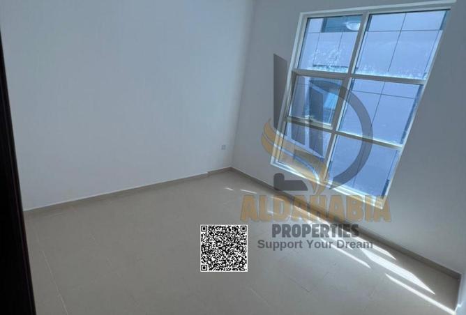 15161749 - Property Main Image