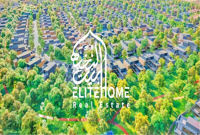 15577868 - Property Main Image