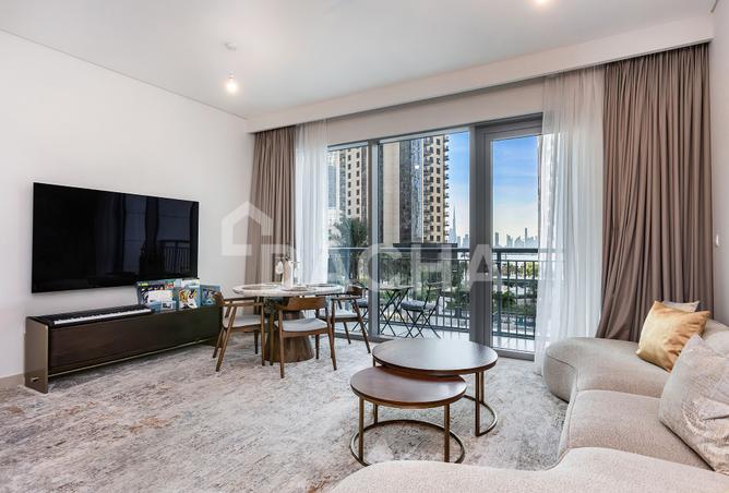 15750025 - صورة العقار 3