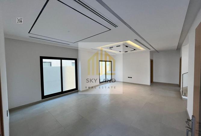 15236800 - Property Image 3