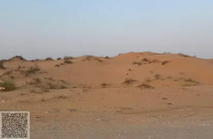 Land - Studio for sale in Al Sajaa Industrial - Al Sajaa - Sharjah