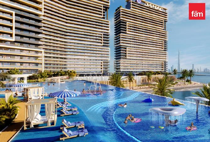 15200734 - Property Image 3