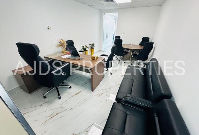 15585943 - Property Image 2