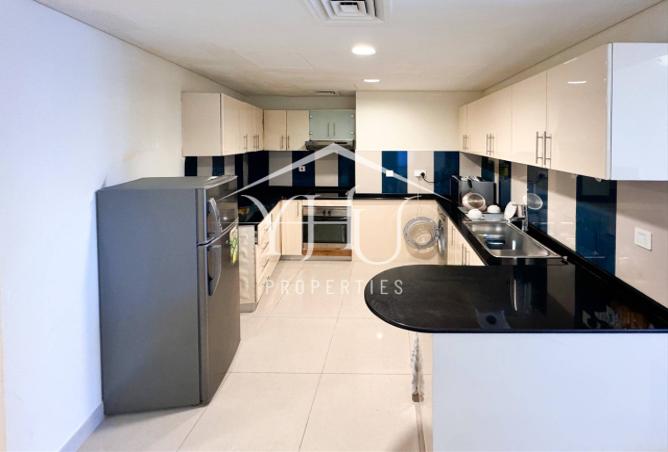 16074706 - Property Image 2