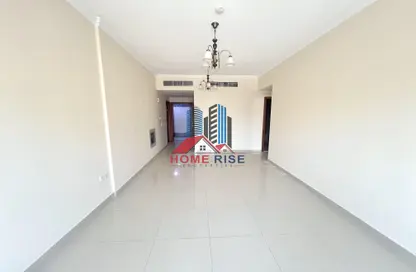 Apartment - 2 Bedrooms - 2 Bathrooms for rent in Al Thani Muwaileh - Muwaileh Commercial - Sharjah