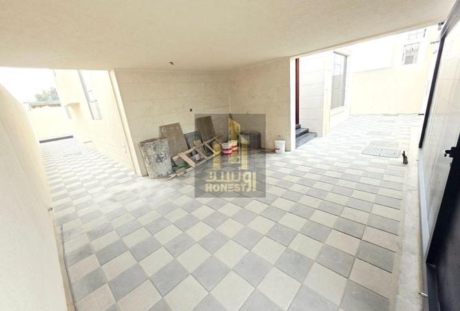 15826759 - Property Image 3