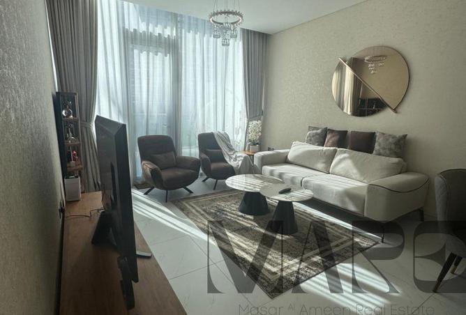 15832768 - Property Main Image