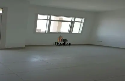 Apartment - 2 Bedrooms - 3 Bathrooms for rent in Al Waha - Al Ghadeer - Abu Dhabi