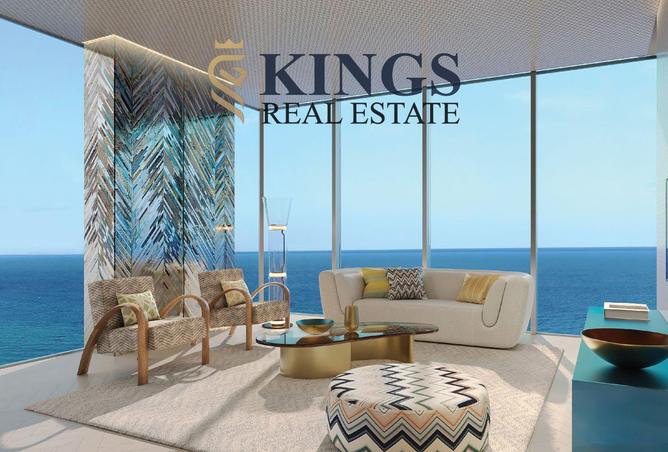 15303316 - Property Image 2