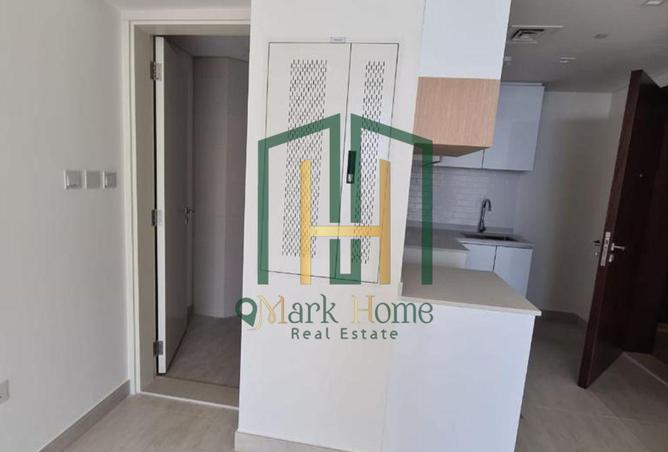 16101306 - صورة العقار 3