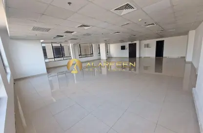 Office Space - Studio - 1 Bathroom for sale in Prime Business Centre - District 13 - Jumeirah Village Circle - Dubai