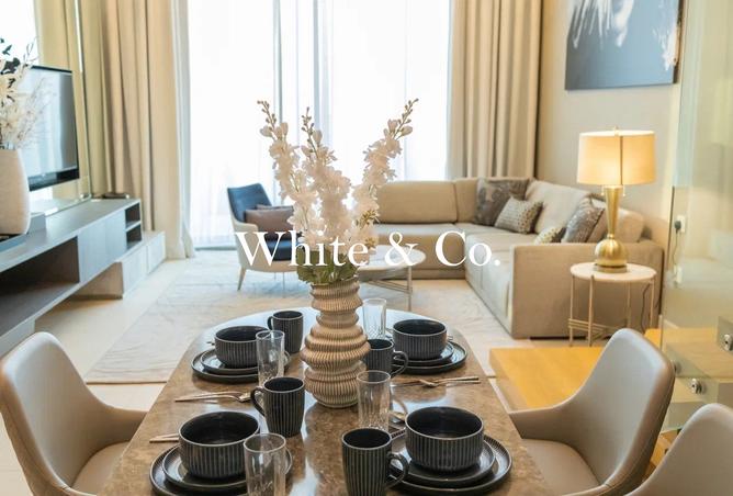 15494779 - صورة العقار 2