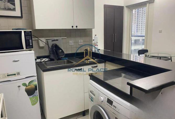 15898096 - الصورة الرئيسية للعقار