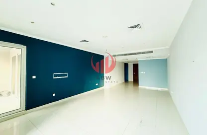 شقة - غرفة نوم - 2 حمامات للايجار في الشيرا تاور - (JLT) مجمع E - أبراج بحيرة الجميرا - دبي