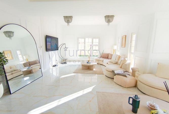 15128060 - Property Image 2