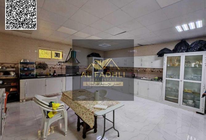 15588604 - Property Image 2