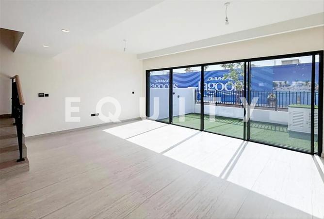 16102363 - Property Image 3