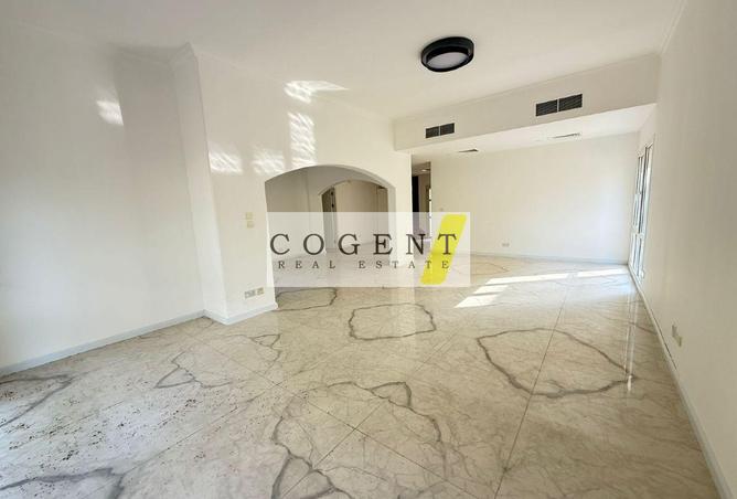 15680816 - صورة العقار 3