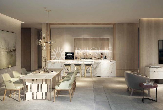 15676683 - Property Image 3