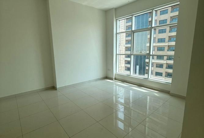 15888654 - صورة العقار 2