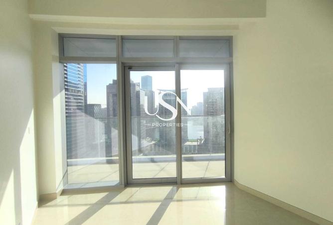 15704109 - صورة العقار 3