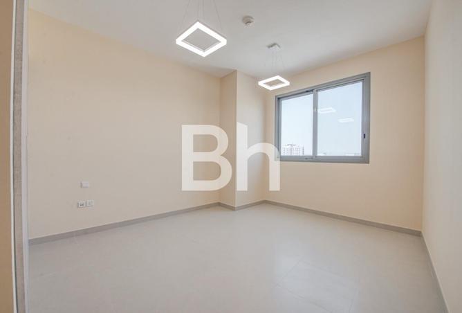 15012301 - Property Image 2
