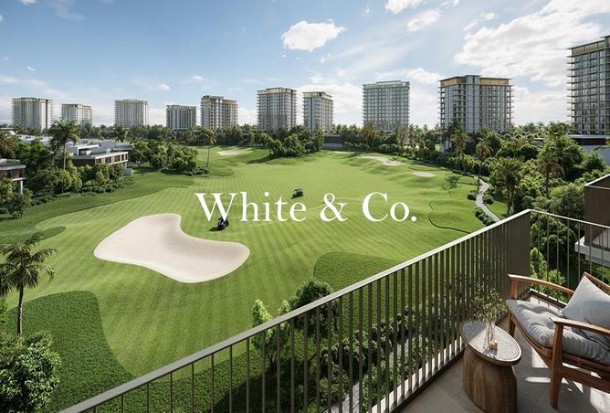 15376733 - Property Image 3