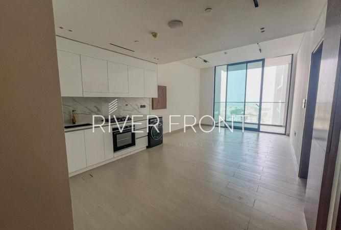 15559022 - صورة العقار 2