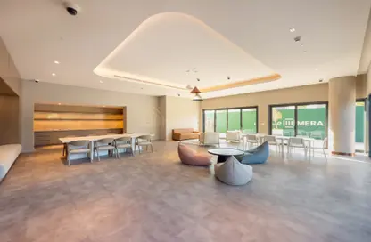 شقة - غرفة نوم - 1 حمام للايجار في سنترال بارك مبني 1 - سنترال بارك في سيتي ووك - سيتي ووك - دبي شقة - غرفة نوم - 1 حمام للايجار في سنترال بارك مبني 1 - سنترال بارك في سيتي ووك - سيتي ووك - دبي