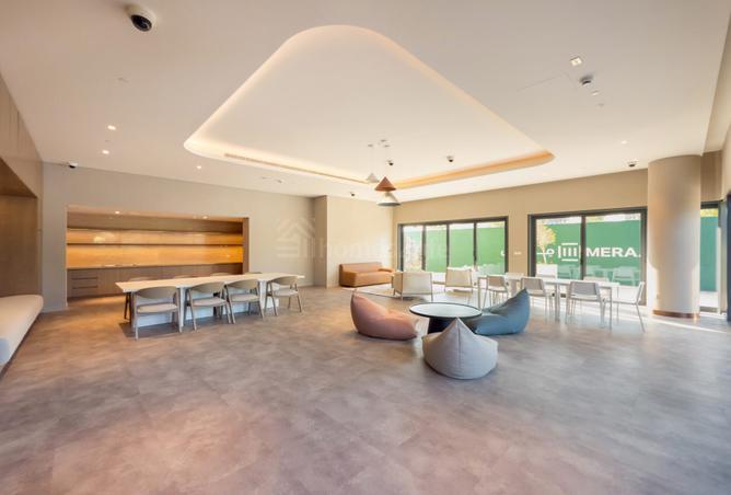 15597369 - Property Main Image