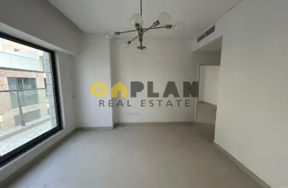 Apartment - 1 Bedroom - 2 Bathrooms for rent in Prime Views by Prescott - Meydan Avenue - Meydan - Dubai