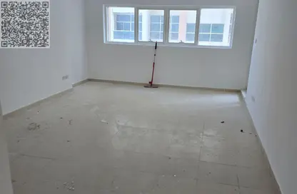 Apartment - 2 Bedrooms - 3 Bathrooms for rent in Ajman One Tower 1 - Ajman One - Ajman Downtown - Ajman