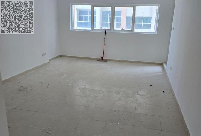 15545390 - Property Image 2