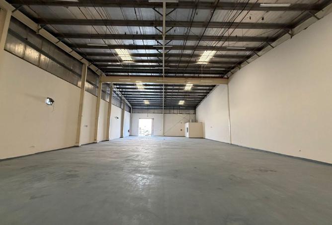 16056459 - Property Main Image