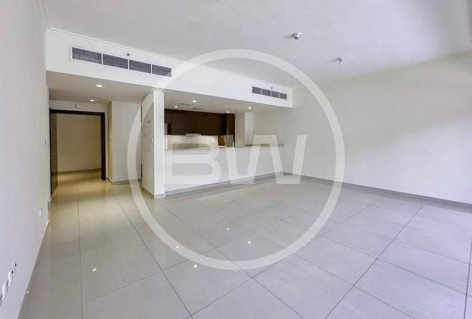 15318070 - Property Image 3