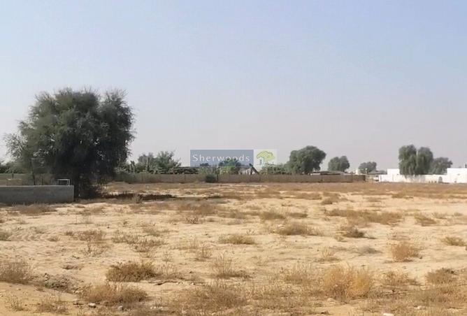 15654683 - Property Image 2