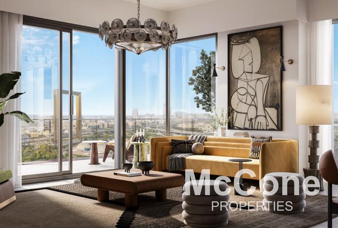 15725019 - Property Image 2