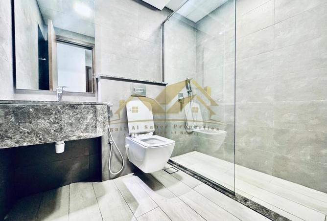 16069850 - Property Image 2