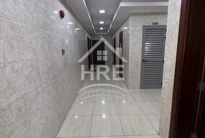 15110891 - Property Image 2