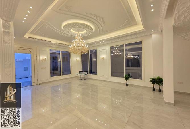 16023755 - صورة العقار 3