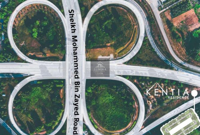 15822509 - Property Image 2