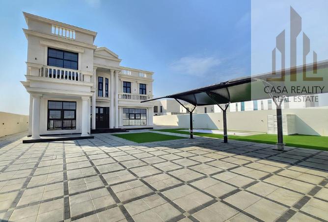 15953316 - صورة العقار 2